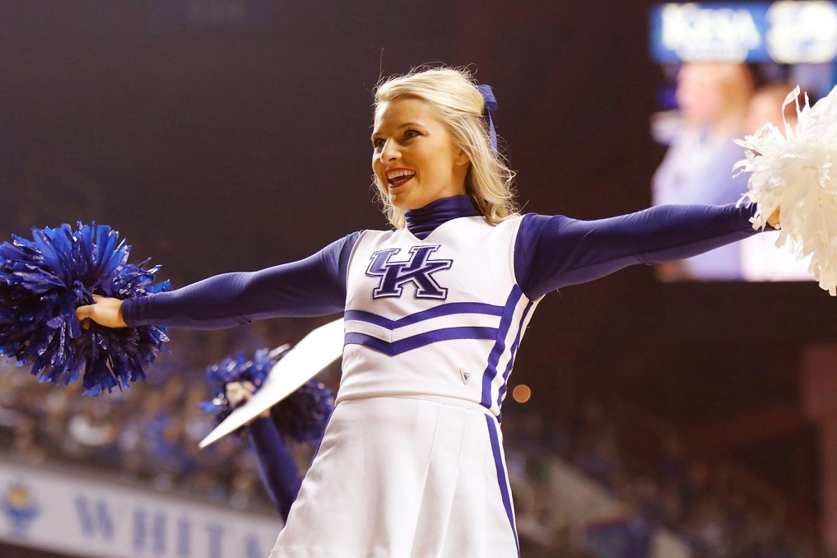 kentucky-70-0.jpg